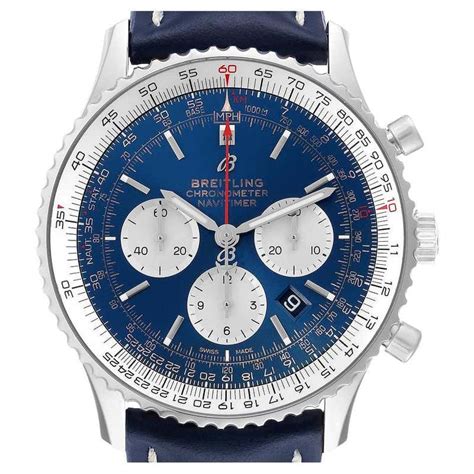 breitling 1884 ab0131|breitling navitimer 01 46mm.